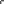 button-raise-0